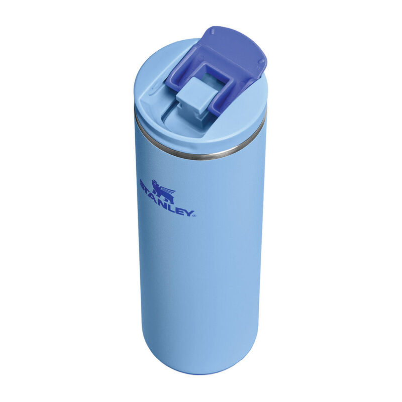 Stanley The Transit Fliptop Mug 16oz Blue Sky image number 2